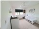 Lot 10 Clearview way, Yengarie QLD 4650