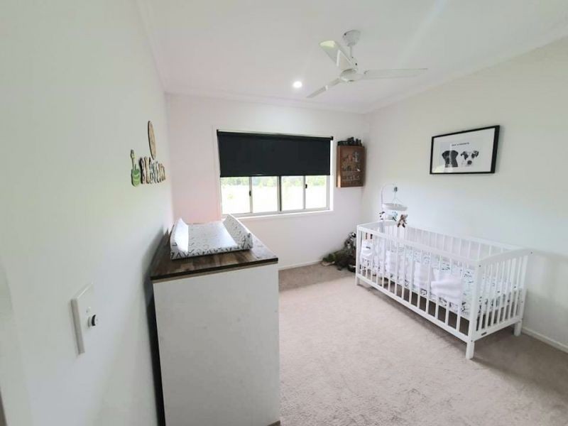 Lot 10 Clearview way, Yengarie QLD 4650
