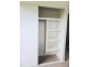 Lot 10 Clearview way, Yengarie QLD 4650