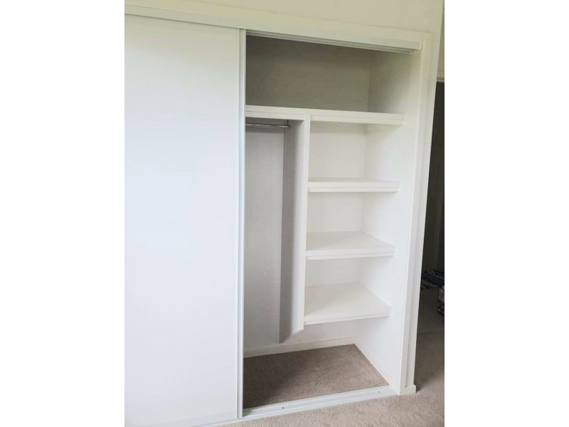 Lot 10 Clearview way, Yengarie QLD 4650