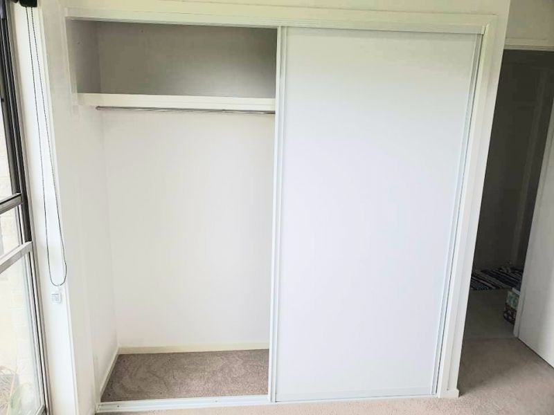 Lot 10 Clearview way, Yengarie QLD 4650