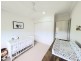 Lot 10 Clearview way, Yengarie QLD 4650