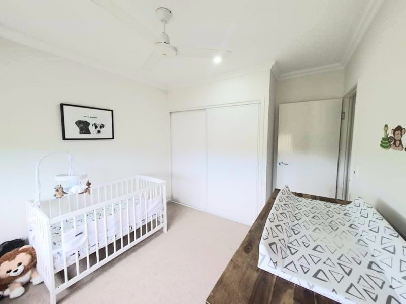Lot 10 Clearview way, Yengarie QLD 4650