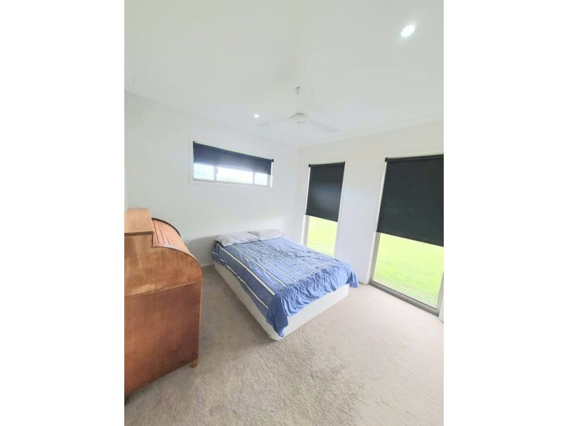 Lot 10 Clearview way, Yengarie QLD 4650