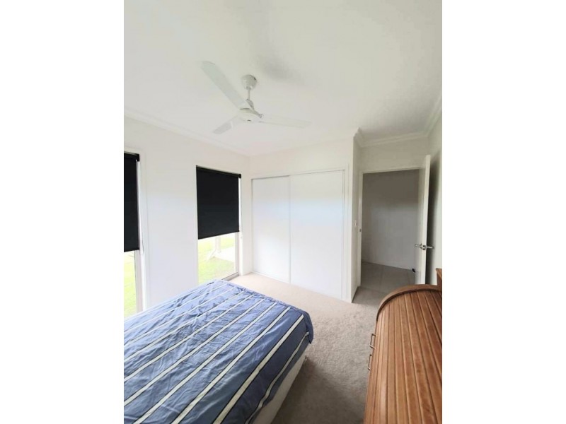 Lot 10 Clearview way, Yengarie QLD 4650