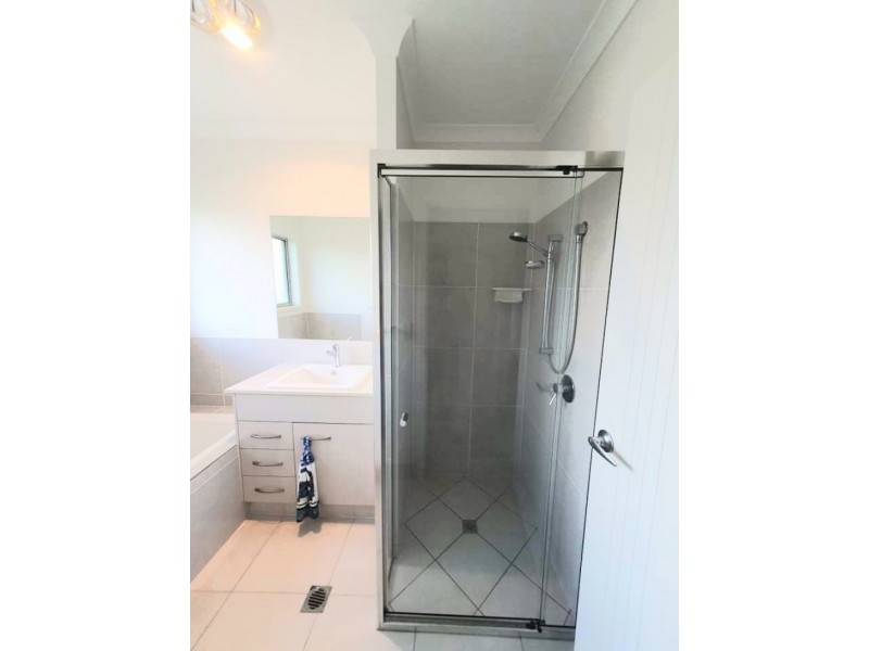 Lot 10 Clearview way, Yengarie QLD 4650