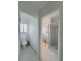 Lot 10 Clearview way, Yengarie QLD 4650