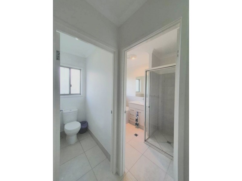 Lot 10 Clearview way, Yengarie QLD 4650