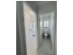 Lot 10 Clearview way, Yengarie QLD 4650