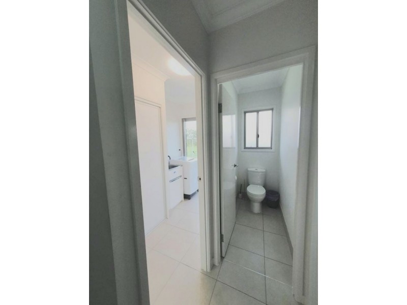 Lot 10 Clearview way, Yengarie QLD 4650