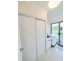 Lot 10 Clearview way, Yengarie QLD 4650
