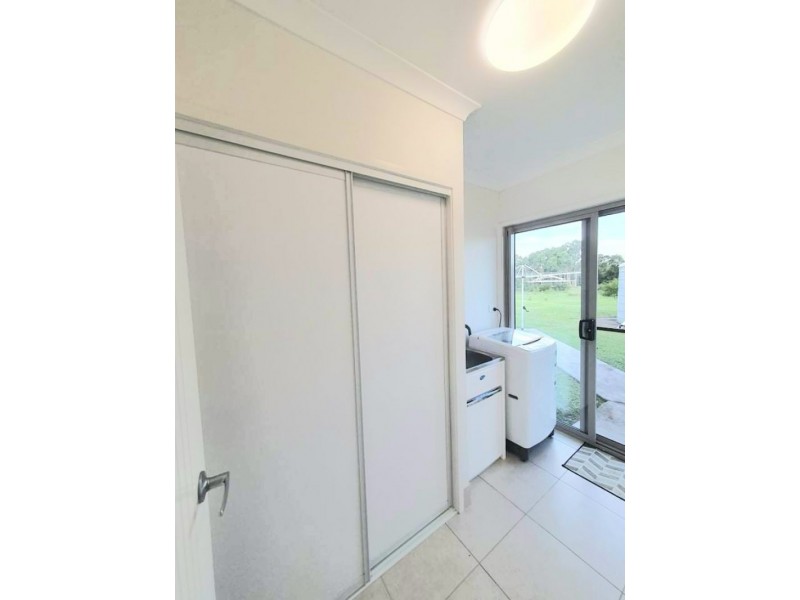 Lot 10 Clearview way, Yengarie QLD 4650