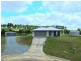 Lot 10 Clearview way, Yengarie QLD 4650