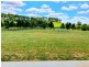 Lot 10 Clearview way, Yengarie QLD 4650
