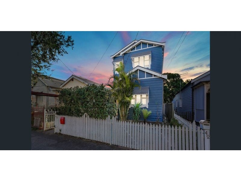 40 Kihilla Road, Auburn NSW 2144