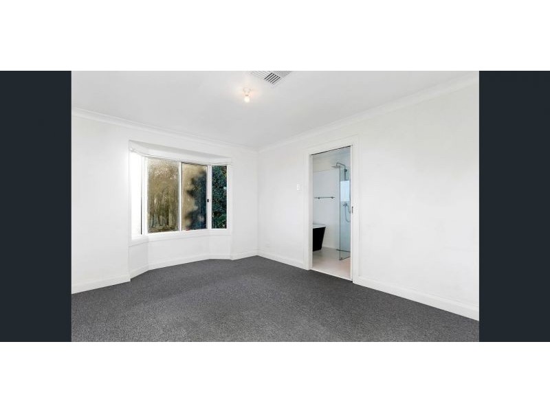 40 Kihilla Road, Auburn NSW 2144