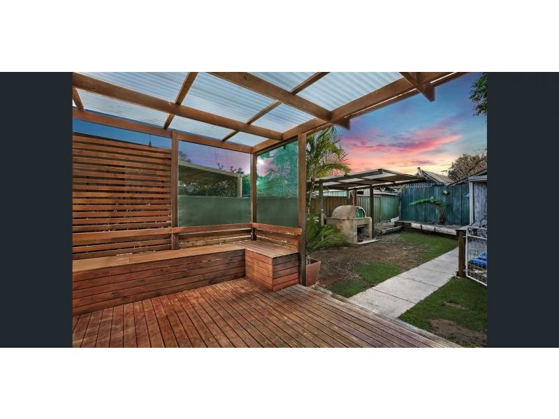 40 Kihilla Road, Auburn NSW 2144