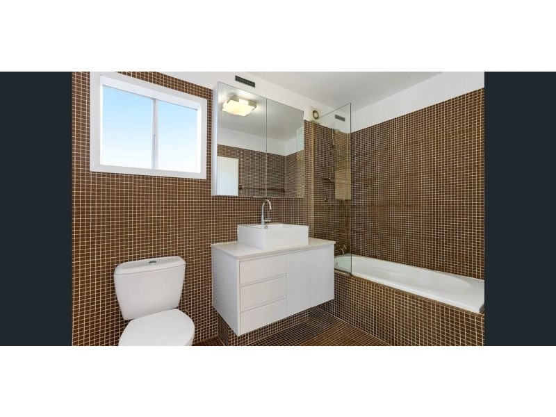 40 Kihilla Road, Auburn NSW 2144