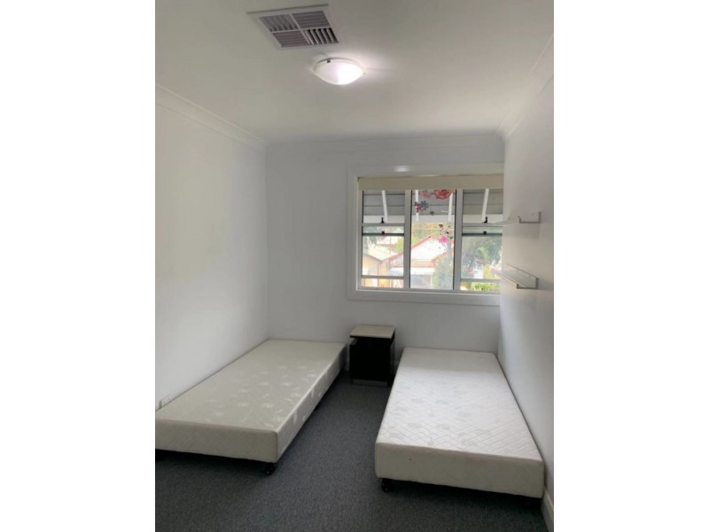 40 Kihilla Road, Auburn NSW 2144