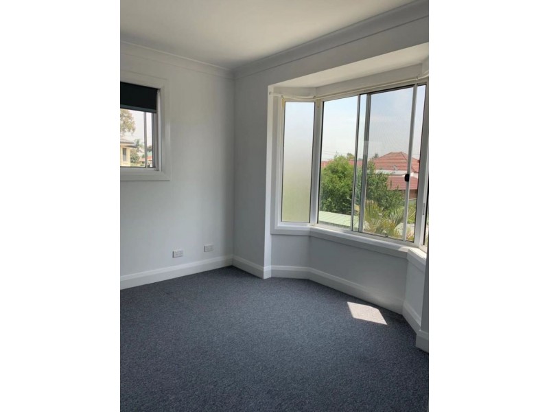 40 Kihilla Road, Auburn NSW 2144