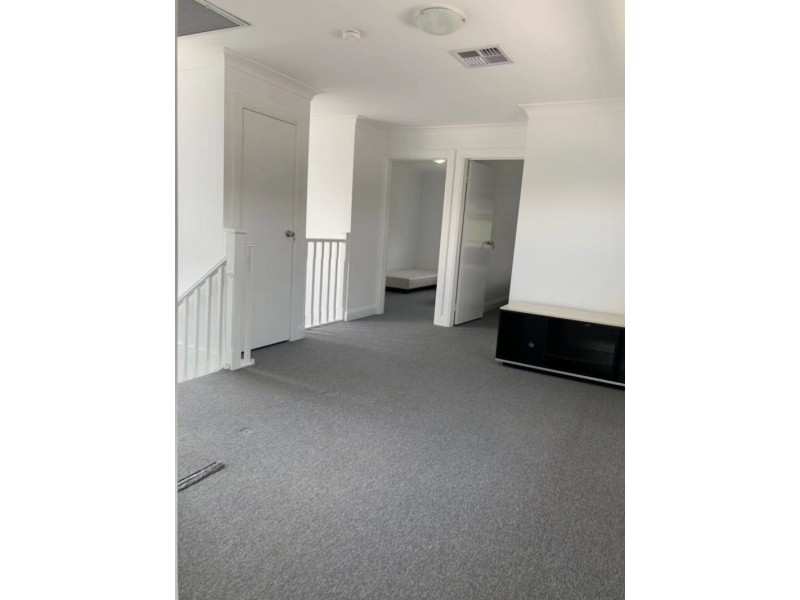 40 Kihilla Road, Auburn NSW 2144