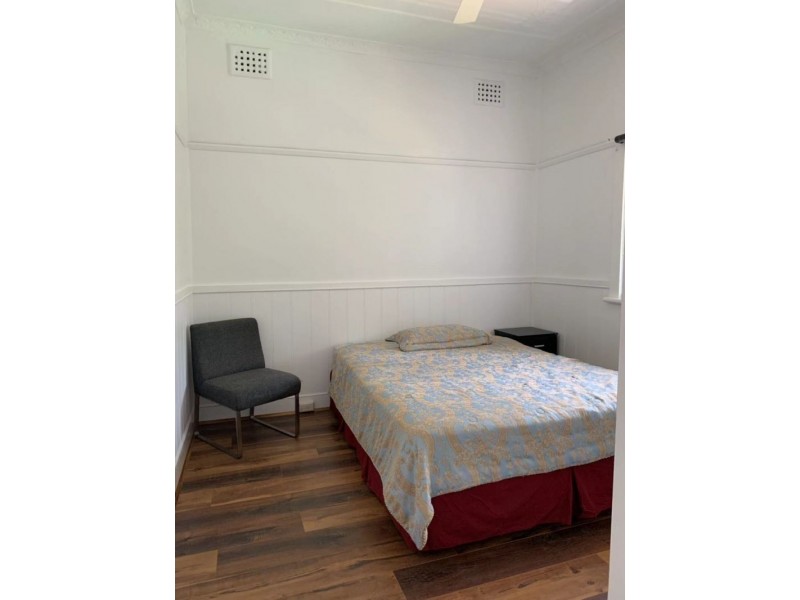 40 Kihilla Road, Auburn NSW 2144