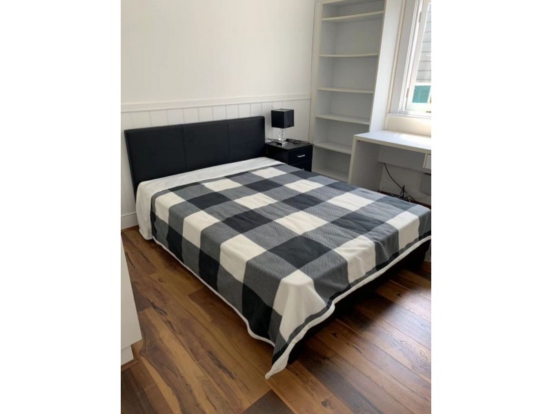 40 Kihilla Road, Auburn NSW 2144