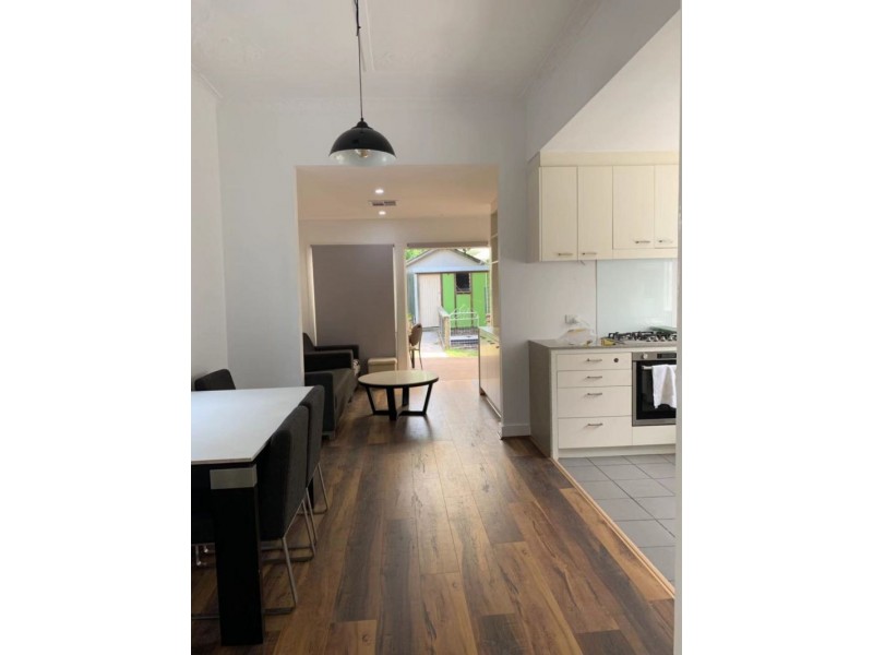 40 Kihilla Road, Auburn NSW 2144