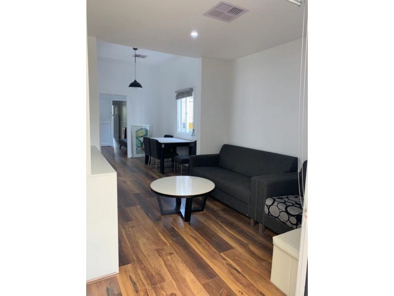 40 Kihilla Road, Auburn NSW 2144