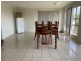 12 Crest Avenue, Boyne Island QLD 4680