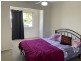 12 Crest Avenue, Boyne Island QLD 4680