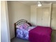 12 Crest Avenue, Boyne Island QLD 4680