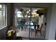 12 Crest Avenue, Boyne Island QLD 4680