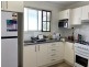 12 Crest Avenue, Boyne Island QLD 4680