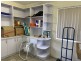 12 Crest Avenue, Boyne Island QLD 4680