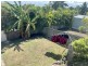 12 Crest Avenue, Boyne Island QLD 4680