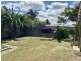 12 Crest Avenue, Boyne Island QLD 4680