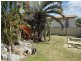 12 Crest Avenue, Boyne Island QLD 4680