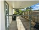 12 Crest Avenue, Boyne Island QLD 4680