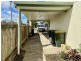 12 Crest Avenue, Boyne Island QLD 4680