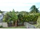 12 Crest Avenue, Boyne Island QLD 4680
