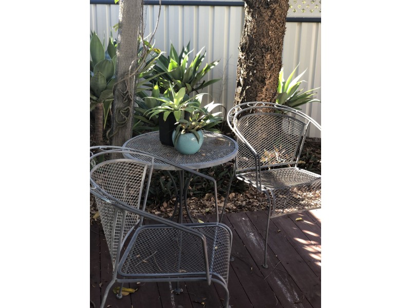 5 First Ave, Somerset Dam QLD 4312