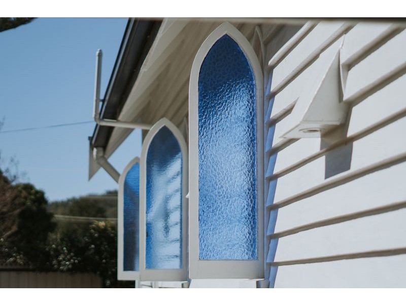 5 First Ave, Somerset Dam QLD 4312