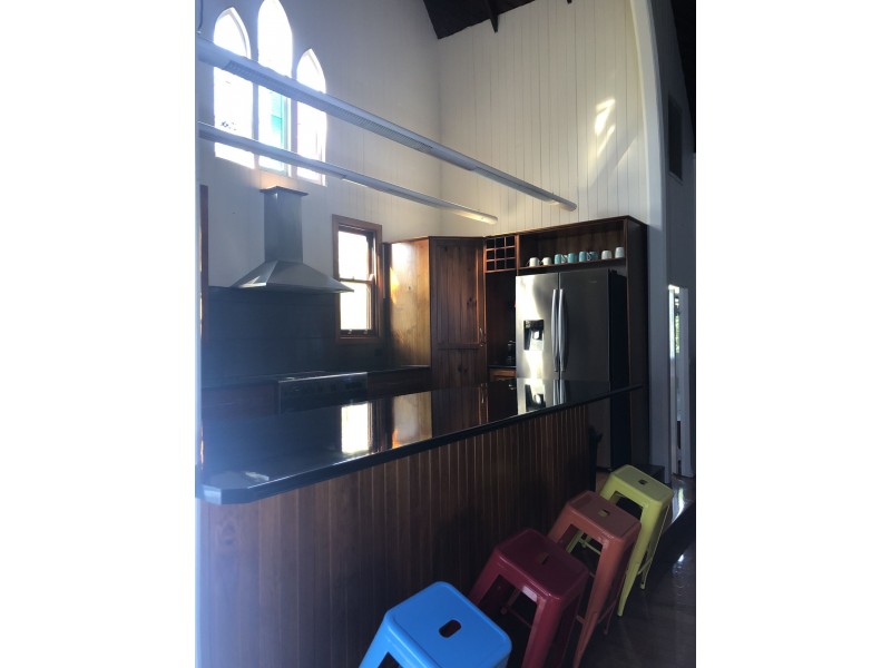 5 First Ave, Somerset Dam QLD 4312