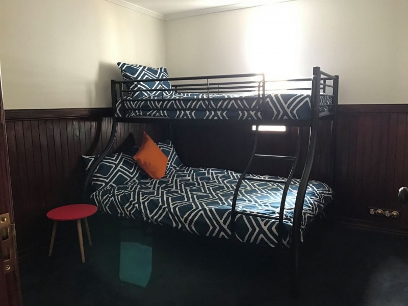 5 First Ave, Somerset Dam QLD 4312