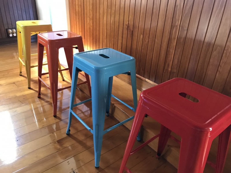 5 First Ave, Somerset Dam QLD 4312