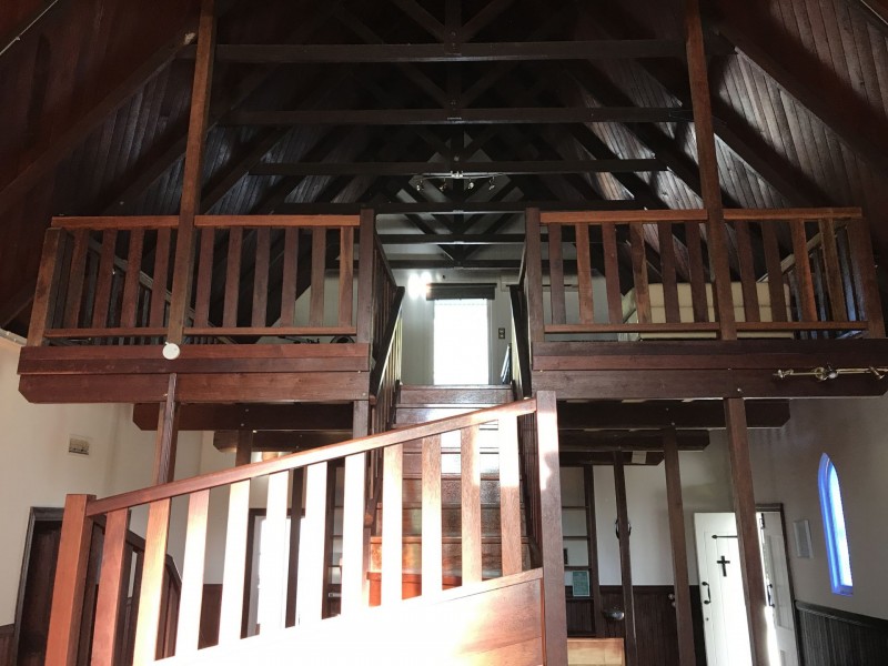 5 First Ave, Somerset Dam QLD 4312