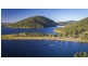 5 First Ave, Somerset Dam QLD 4312