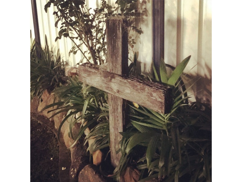 5 First Ave, Somerset Dam QLD 4312