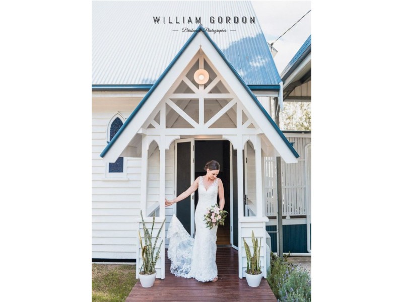 5 First Ave, Somerset Dam QLD 4312